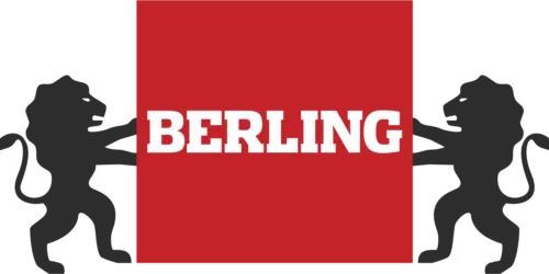 BERLING