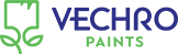 Vechro