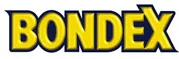 bondex