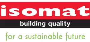 isomat