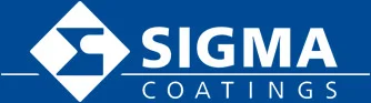 sigma coatings