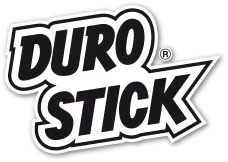 durostick