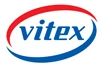vitex-