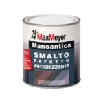 MANO ANTICA 2,5 lt