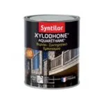 XYLODHONE AQUA CHENE RUSTIQUE 750 ml