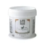 CHALK PAINT BLATEM ΧΡΩΜΑ ΚΙΜΩΛΙΑΣ INDIGO BLUE 500 ml