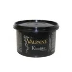 KLONDIKE FERRO 1 lt