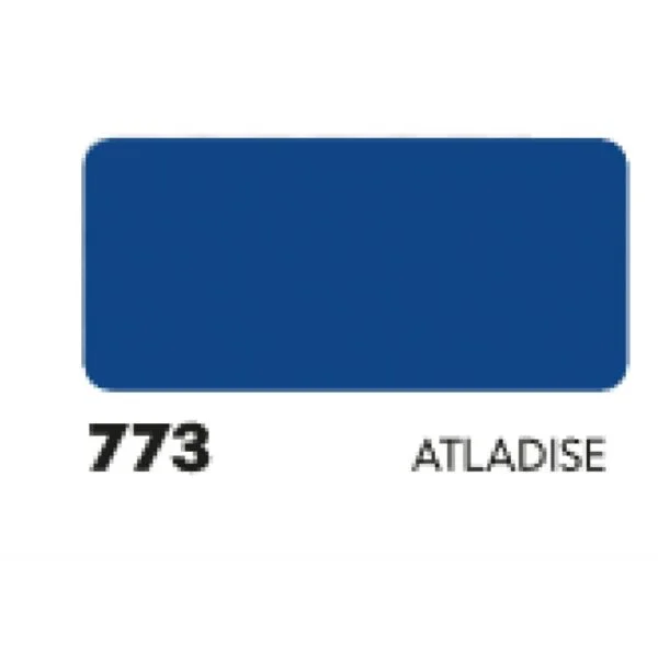 POLYGLOSS 773 LBLUE A+B 750 ml - Image 2