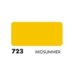 POLYGLOSS 723 YELLOW A+B 750 ml - Image 2