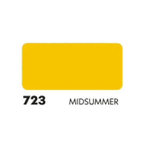 POLYGLOSS 723 YELLOW A+B 750 ml - Image 2