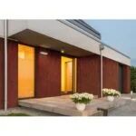 KLONDIKE CORTEN MID 1 lt - Image 2