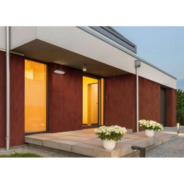 KLONDIKE CORTEN MID 1 lt - Image 2