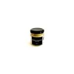 Crystal Glitter ORO 62 cc