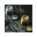 Crystal Glitter Argento 62 cc - Image 2