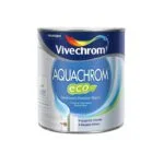 AQUACHROM ECO SATIN 2,5 lit