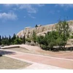 ΣΤΑΘΕΡΟΠΟΙΗΜΕΝΟ ΚΕΡΑΜΙΚΟ ΔΑΠΕΔΟ