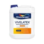 VIVELATEX 5 lt