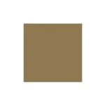 VITEX METALLICO 520 HELIOS GOLD 700 ml - Image 2