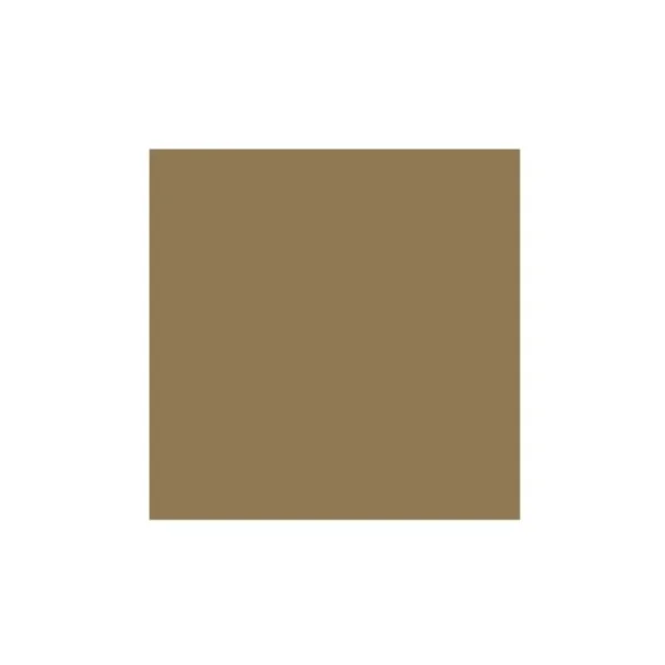 VITEX METALLICO 520 HELIOS GOLD 700 ml - Image 2