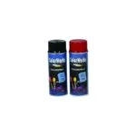 SPRAY COLORWORKS RAL 2002 400ml ΠΟΡΤΟΚΑΛΙ ΕΝΤΟΝΟ