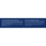 VIVECHROME Μονωτικό - Στεγανωτικό Ταρατσών ISOTOP PU HYBRID 3 L - Image 2