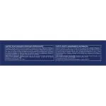 NEOPAL SATIN ECO 3 lt - Image 2