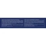 VIVE ECO 3 lt - Image 2