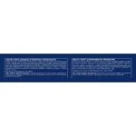 VIVECRYL ELASTIC ECO 3 lt - Image 2
