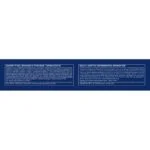 VIVECRYL THERMOELASTIC ECO 10 lt - Image 2