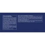 AQUACHROM ECO SATIN 2,5 lit - Image 2