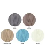 POLYVINE ΒΕΡΝΙΚΙ WAX FINISH ΝΕΡΟΥ 500 ML ΛΕΥΚΟ - Image 2
