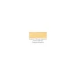 Lasure Aquarethane ULD SYNTILOR 750 ml - Image 2