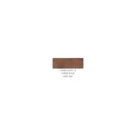 Lasure Aquarethane ULD SYNTILOR  GEL CHENE FONCE 750 ml - Image 2