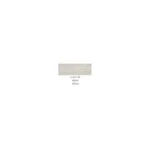 LASURE AQUA GEL BLANC 750 ml - Image 2