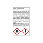 HAMMERITE DIRECT TO GALV 750 ml - Image 3