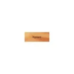 SYNTILOR VERNIS BSC UV SATIN ΒΕΡΝΙΚΙ ΞΥΛΟΥ ΠΟΛΥΟΥΡΕΘΑΝΗΣ ΣΑΤΙΝΕ ΝΕΡΟΥ 0,5L ΑΧΡΩΜΟ - Image 2