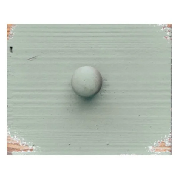CHALK PAINT BLATEM ΧΡΩΜΑ ΚΙΜΩΛΙΑΣ MENTA 500 ml - Image 2