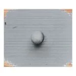 CHALK PAINT BLATEM ΧΡΩΜΑ ΚΙΜΩΛΙΑΣ AMERICAN LOFT 500 ml - Image 2