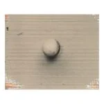 CHALK PAINT BLATEM ΧΡΩΜΑ ΚΙΜΩΛΙΑΣ DARK SAND 500 ml - Image 2