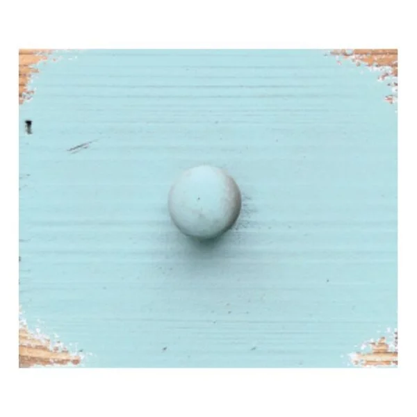 CHALK PAINT BLATEM ΧΡΩΜΑ ΚΙΜΩΛΙΑΣ SERENITY 500 ml - Image 2