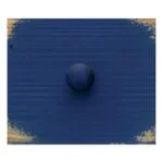 CHALK PAINT BLATEM ΧΡΩΜΑ ΚΙΜΩΛΙΑΣ INDIGO BLUE 500 ml - Image 2