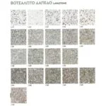 ΒΟΤΣΑΛΩΤΟ ΔΑΠΕΔΟ LAVASTONE - Image 3