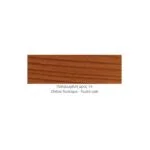 XYLODHONE AQUA CHENE RUSTIQUE 750 ml - Image 2
