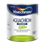 AQUACHROM PRIMER ECO 2,5 lt