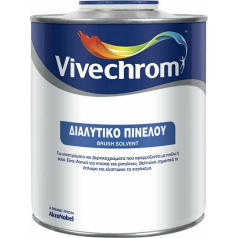 giomtovgrphoto3238 ΔΙΑΛΥΤΙΚΟ ΠΙΝΕΛΟΥ 15 lt - Image 1