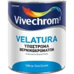VELATURA 750 ml