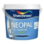 NEOPAL SATIN ECO 3 lt