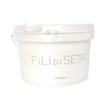 FILI DI SETA 1 lt