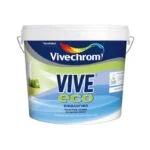 VIVE ECO 3 lt