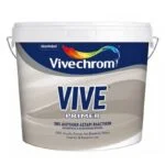 VIVE PRIMER 10 lt
